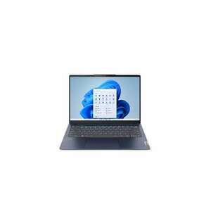 Lenovo IdeaPad Slim 5 14IMH9 - Windows® 11 Home - Abyss Blue kép