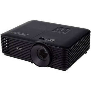 PRJ Acer H5386BDI DLP 3D projektor |2 év garancia| kép