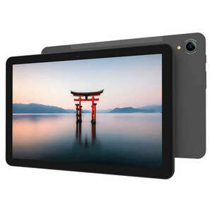 Aiwa TAB-1100-64G Octa Core Android tablet 10.1″ képernyővel és s... kép