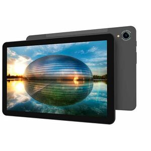 Aiwa TAB-1102 Octa Core Android tablet 10.1″ képernyővel és sok e... kép