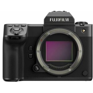 Digitális fényképezőgép Fujifilm kép