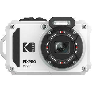 Pixpro WPZ2 White (KO-WPZ2-WH) kép