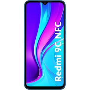 Redmi 9C NFC 64GB 3GB RAM Dual kép
