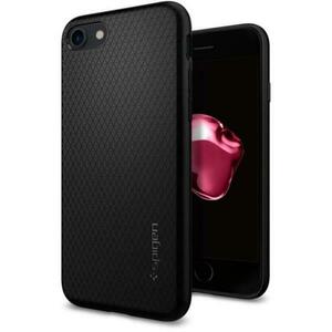 Liquid Armor - Apple iPhone 7/8/SE 2020 case black (042CS20511) kép