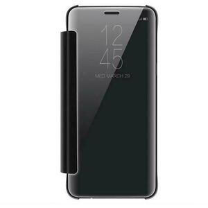 Samsung Galaxy S9 Smart View case black kép