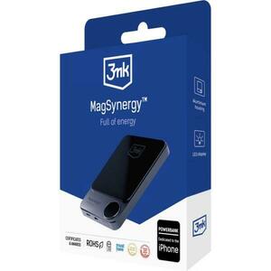 MagSynergy 10000 mAh (3MK497381) kép