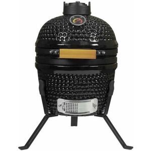 Kamado Mini (5905610252793) kép