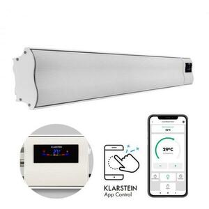 Cosmic Beam Smart 24 2400W kép