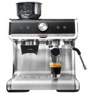 Espressor Barista Pro (42616) kép