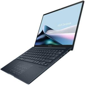 Zenbook UX3405MA-PP016W kép