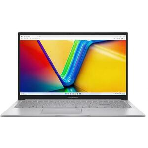 Vivobook X1504VA-BQ773W kép