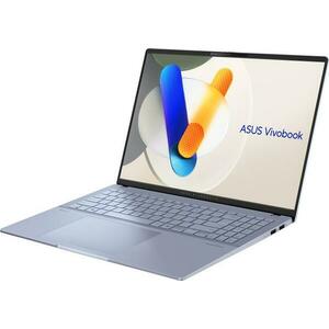 Vivobook S16 S5606MA-MX012W kép