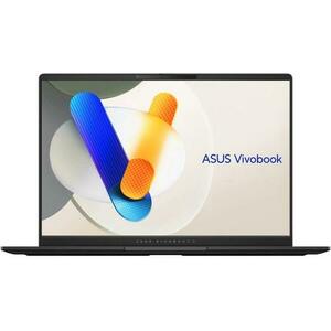 Vivobook S 14 M5406UA-PP027 kép