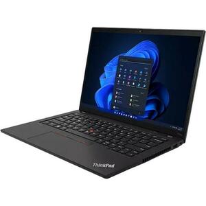 ThinkPad P14s Gen 4 21K5000LGE kép
