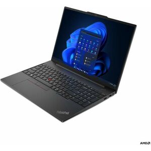 ThinkPad E16 Gen 2 21M5002PHV kép