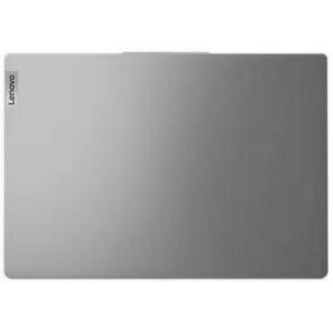 IdeaPad Pro 5 83D40034HV kép