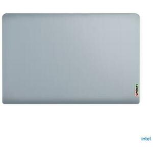 IdeaPad 3 82RK013XHV kép