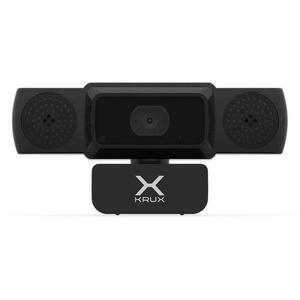 Streaming FHD Webcam KRX0070 kép