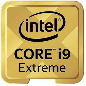 Core i9-10940X 14-Core 3.3GHz LGA2066 Tray kép