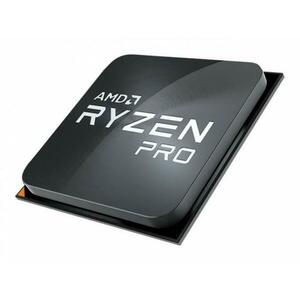 Ryzen 7 PRO 5750G 8-Core 3.8GHz AM4 MPK Tray kép