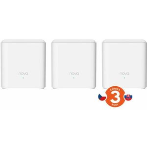 EX3 (3-Pack) kép