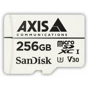 microSDXC 256GB 02021-001 kép