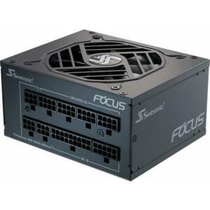Focus SPX-750 750W 80Plus Platinum kép