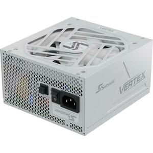Vertex GX-1200 1200W kép
