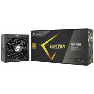 750W 80+ Gold Vertex GX-750 (VERTEX-GX-750) kép