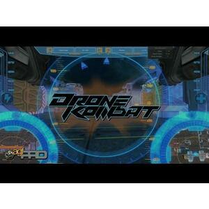 AGFPRO Drone Kombat FPS Multiplayer DLC (PC) kép