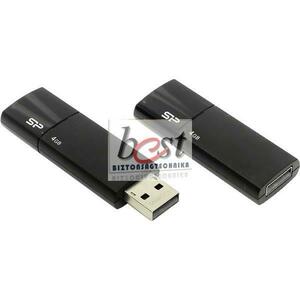 Ultima U05 4GB USB 2.0 SP004GBUF2U05V1 kép