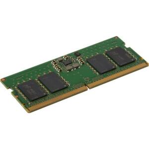 8GB DDR5 4800MHz 5S4C3AA kép