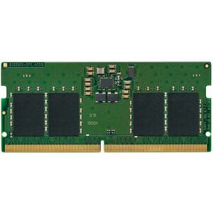 16GB DDR5 4800MHz 4M9Y5AA kép
