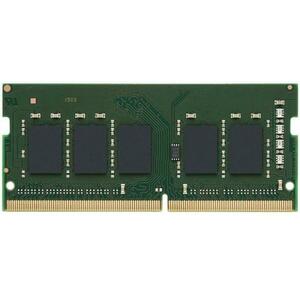 64GB DDR5 5600MHz KSM56R46BD4PMI-64HAI kép