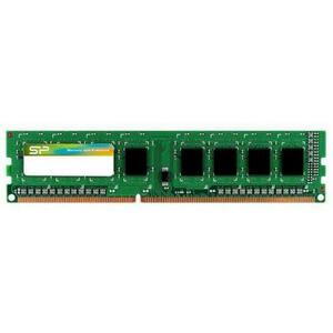 8GB DDR3 1600MHz SP008GBLTU160N02 kép