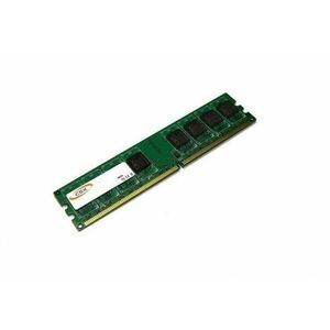 1GB DDR2 667Mhz CSXD2LO667-1R8-1GB kép