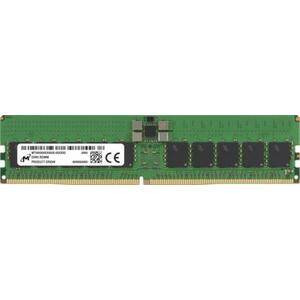 32GB DDR5 4800MHz MTC20F2085S1RC48BR kép