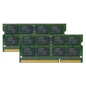 16GB (2x8GB) DDR3 1066MHz 997019 kép