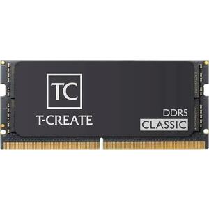 32GB DDR5 5600MHz CTCCD532G5600HC46A-S01 kép