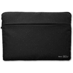 Vero Sleeve 15.6 (GP.BAG11.01U) kép