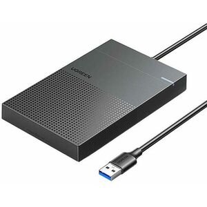 CM471 2.5 USB 3.2 (30719) kép