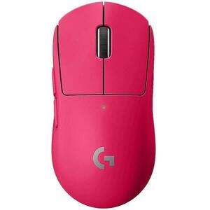 G Pro X Superlight Pink (910-005956) kép