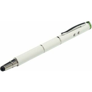 Stylus 4in1 kép