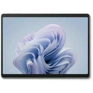 Surface Pro 10 Y6B-00004 kép