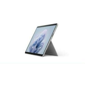 Surface Pro 10 ZDY-00004 kép