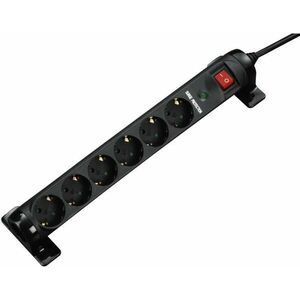 6 Plug 1, 4 m Switch (137256) kép