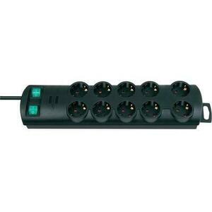 Primera-Line 10 Plug 2 m Switch (1153300120) kép