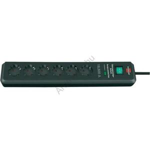 Secure-Tec 19500A 6 Plug 2 m Switch (1159540366) kép