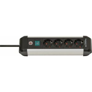 4 Plug Switch (1391030400) kép
