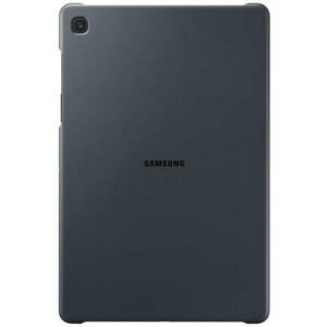 Galaxy Tab S5e 10.5 SM-T720 black (EF-IT720CBEGWW) kép